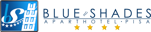 logo main